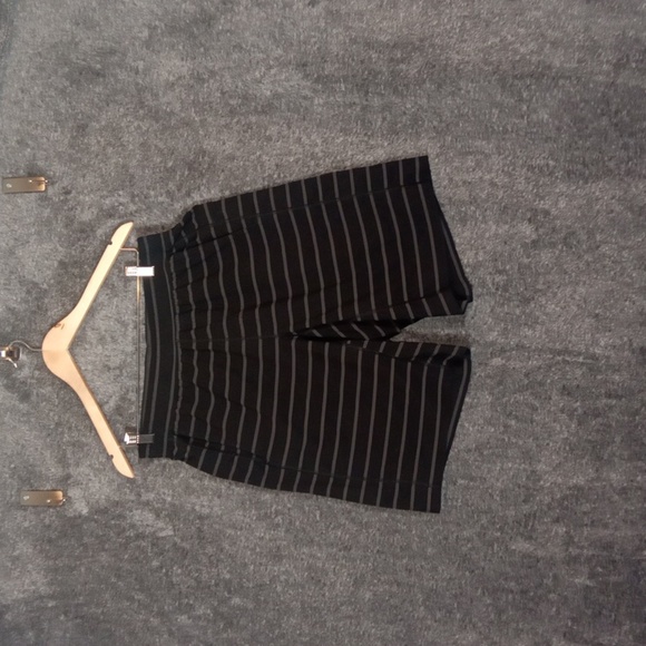 Lululemon Athletica Pace Breaker Shorts Loose Basketball Running Mens Large - Picture 3 of 10